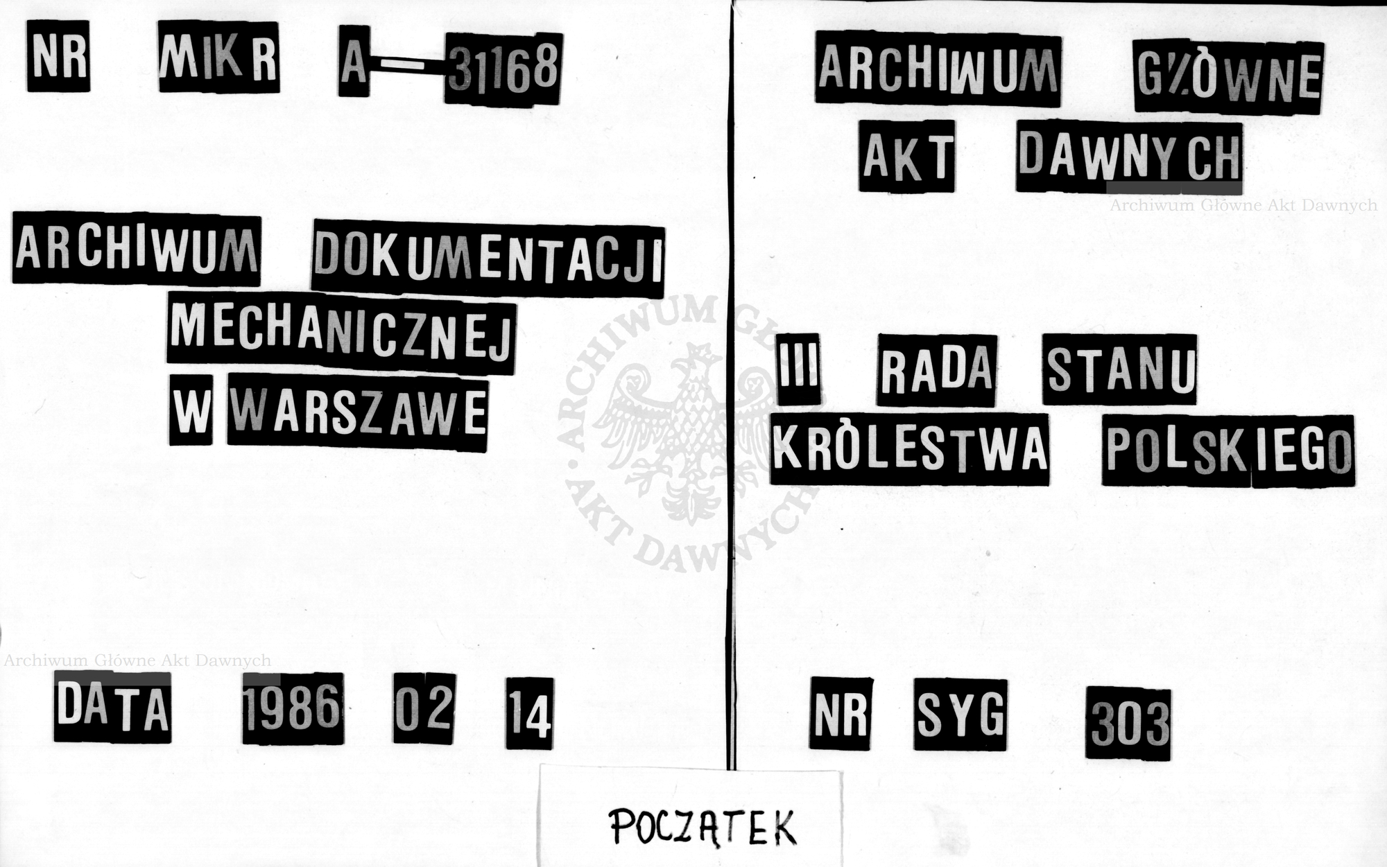 PL_1_186_303_0000-tablica poczatkowa